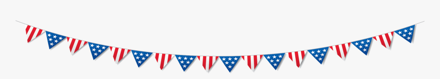 Flag, HD Png Download