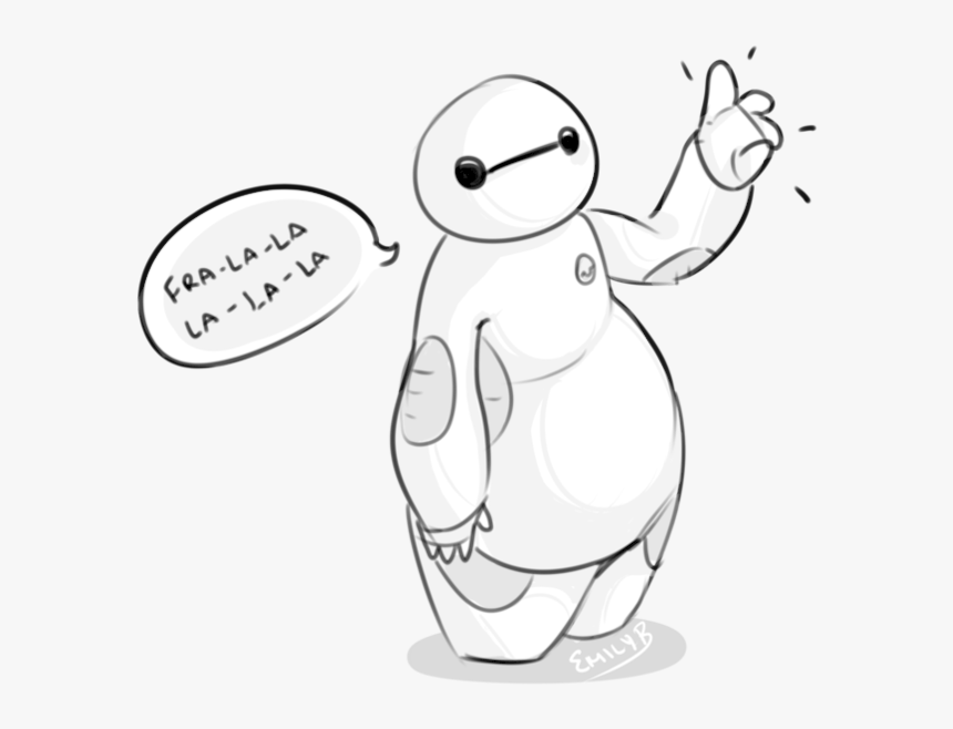 Bump By Zephyrenth Cartoon- - Cartoon, HD Png Download