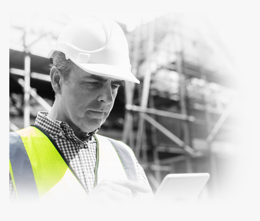 Hard Hat, HD Png Download