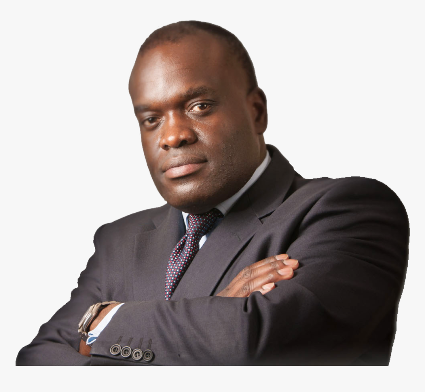 Businessperson, HD Png Download