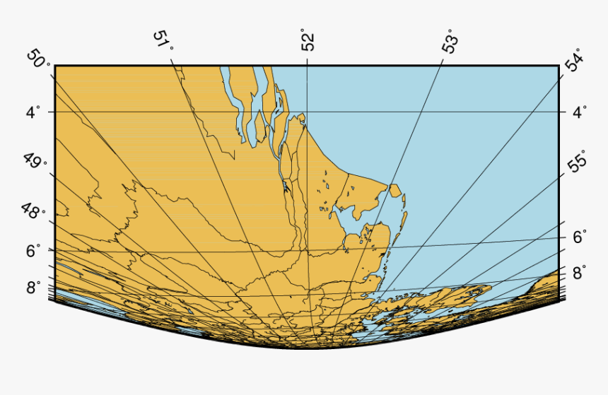 Images/gmt Perspective - Cartoon, HD Png Download