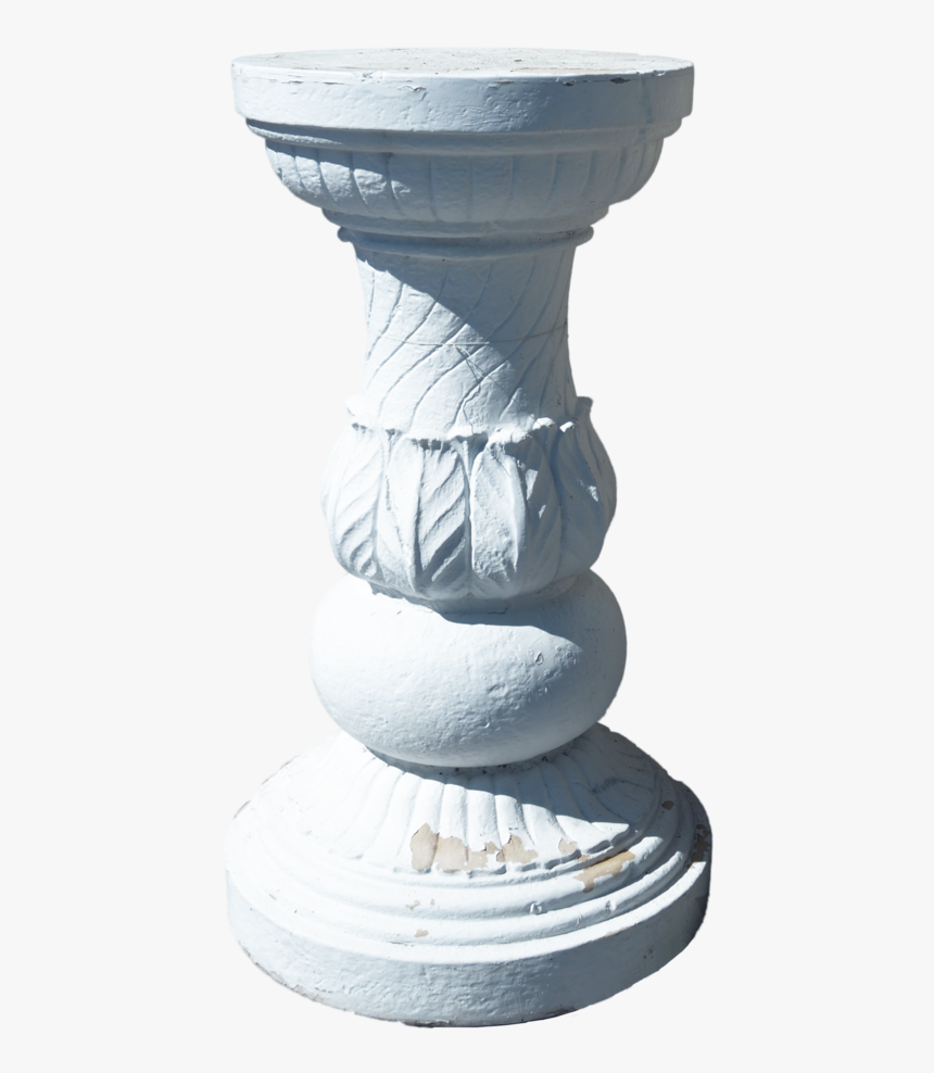 Pedestal - Pedestal Transparent Background, HD Png Download