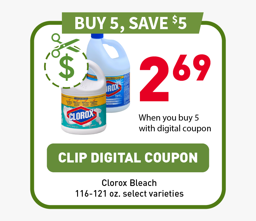 Clorox Wipes, HD Png Download