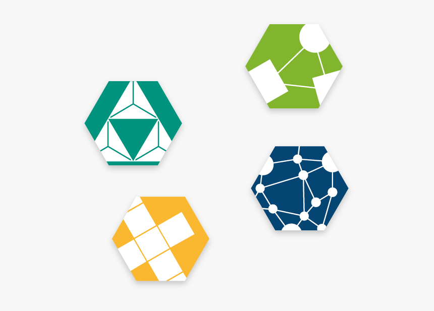 Graphic Design, HD Png Download