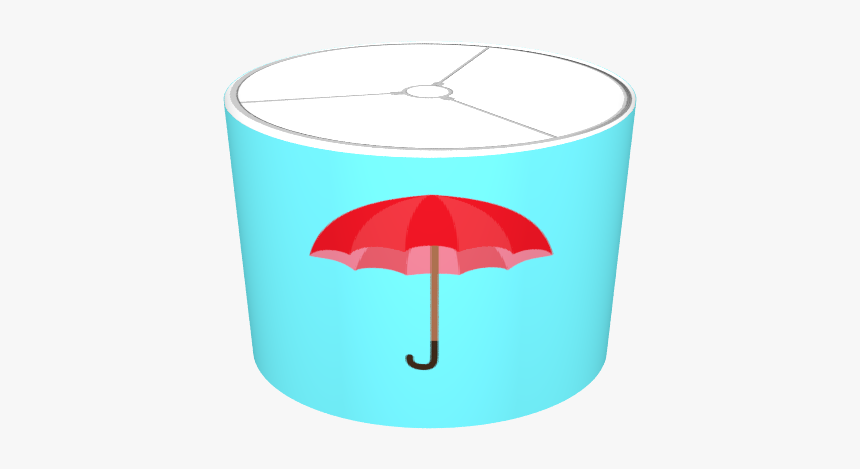 Umbrella, HD Png Download