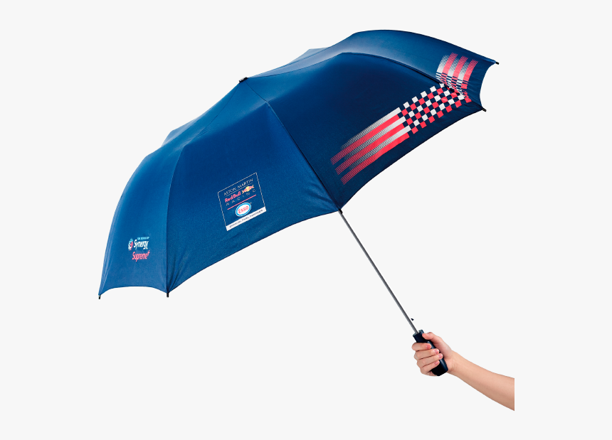 Black Umbrealla - Umbrella, HD Png Download