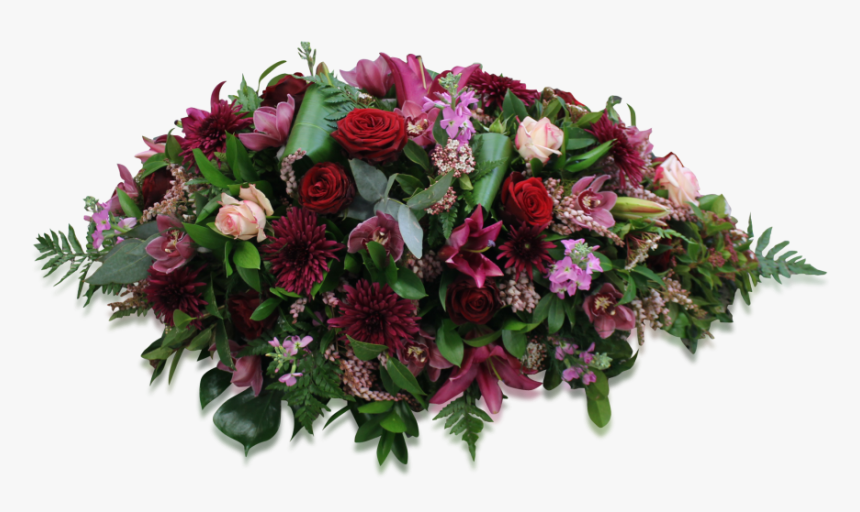 Bouquet, HD Png Download