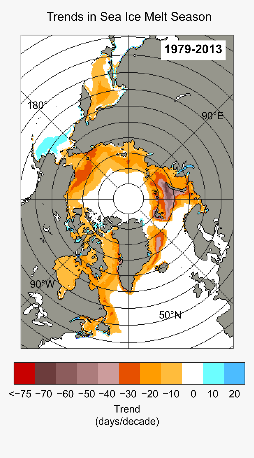 Atlas, HD Png Download
