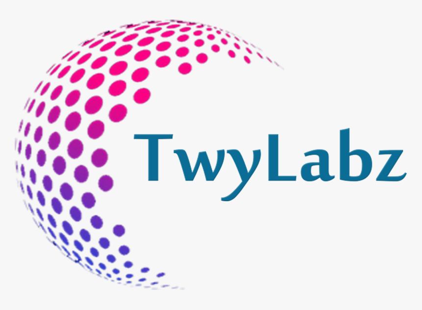 Peace And Reconciliation Network, HD Png Download