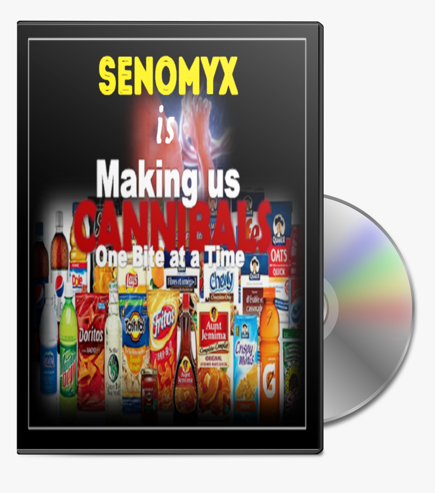 Graphic Design, HD Png Download