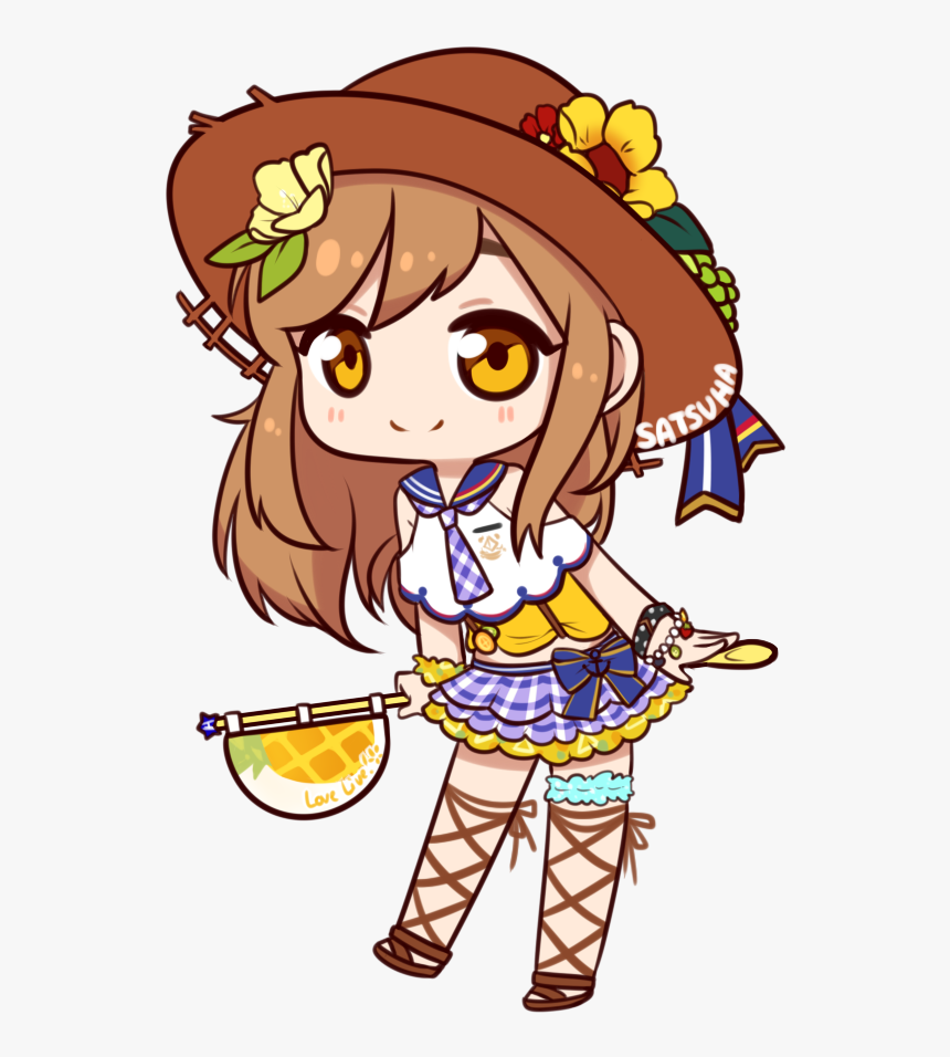 Transparent Fist Bump Png - Cartoon, Png Download