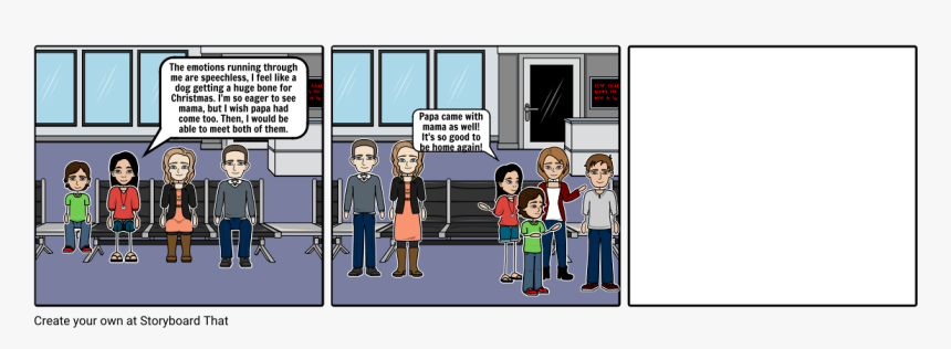 Cartoon, HD Png Download