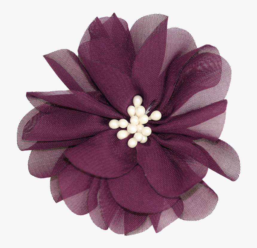 Dahlia, HD Png Download