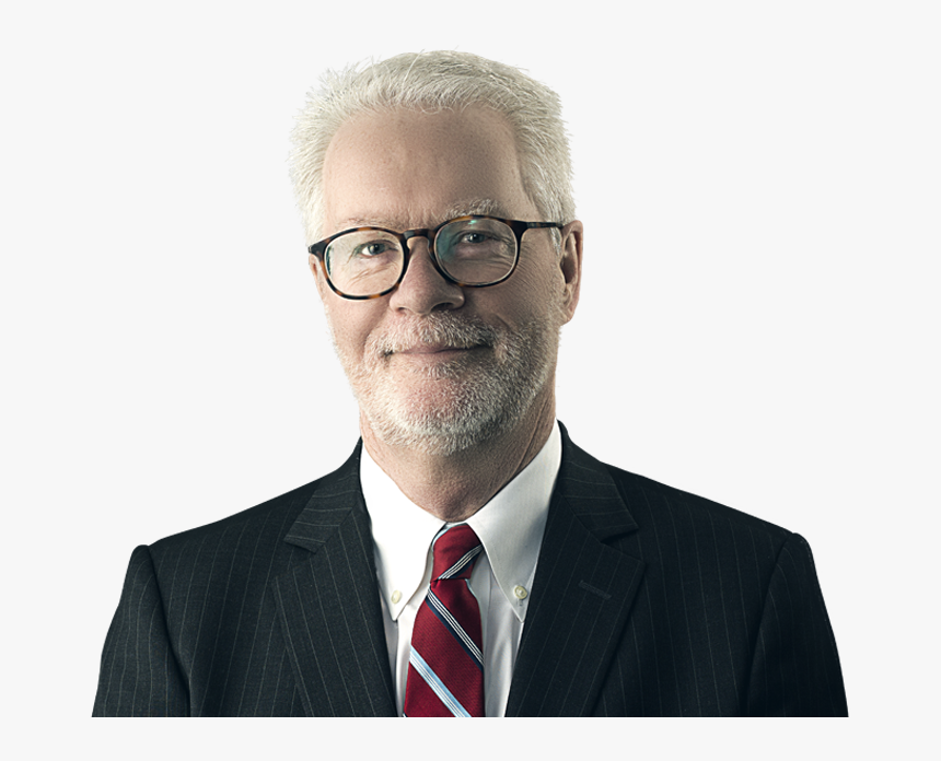 Marc Macewing, A Construction Lawyer At Shk - Businessperson, HD Png Download