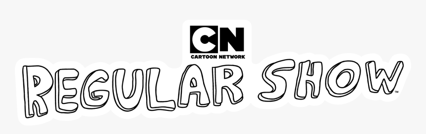 Transparent Fist Punch Png - Cartoon Network, Png Download