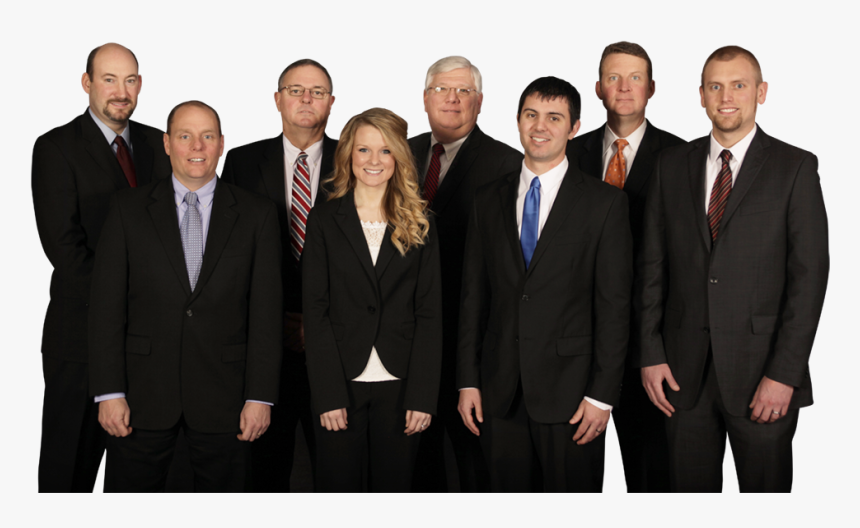 Jefferson City Lawyers, HD Png Download