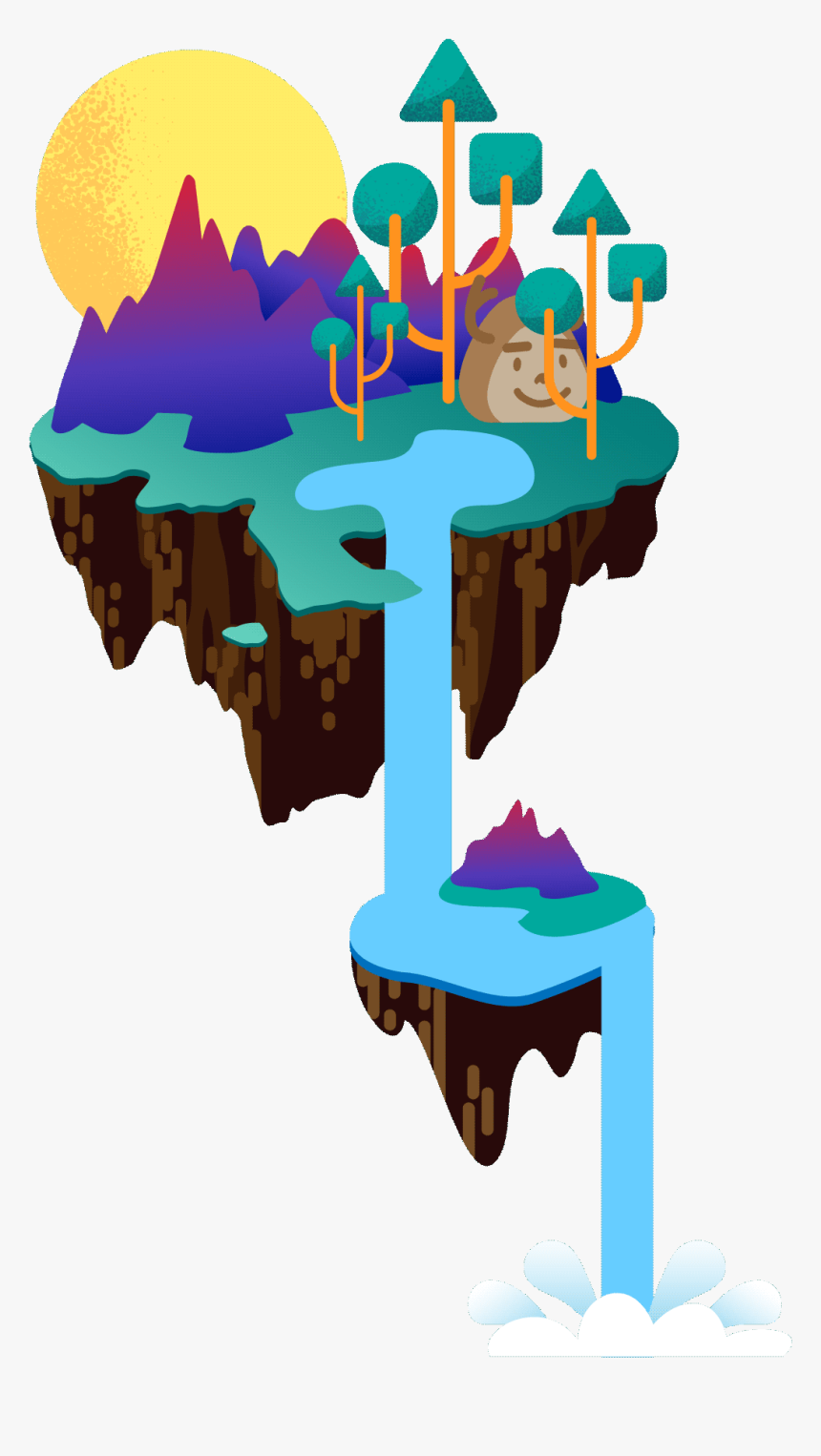 Illustration, HD Png Download