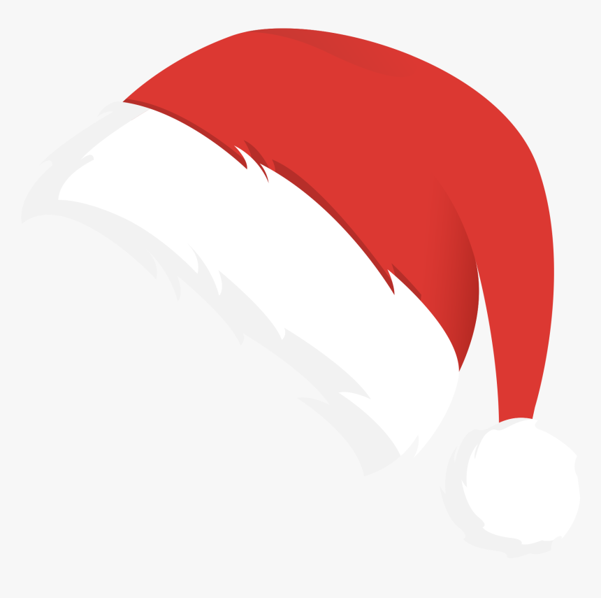 Transparent Christmas Basketball Clipart - Illustration, HD Png Download