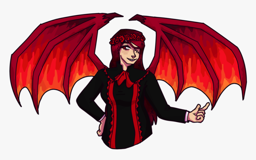 Len For Westernwolf2528 On Chickensmoothie By Chrissie-cat - Umbrella, HD Png Download
