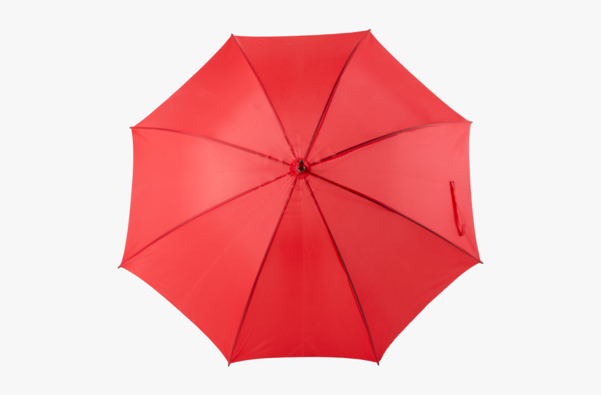 Umbrella, HD Png Download