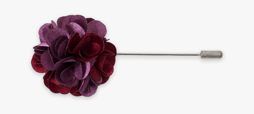 Earrings, HD Png Download