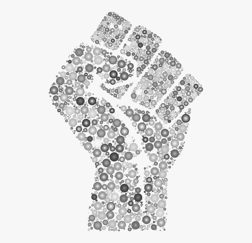 Visual Arts,area,body Jewelry - Clip Art, HD Png Download