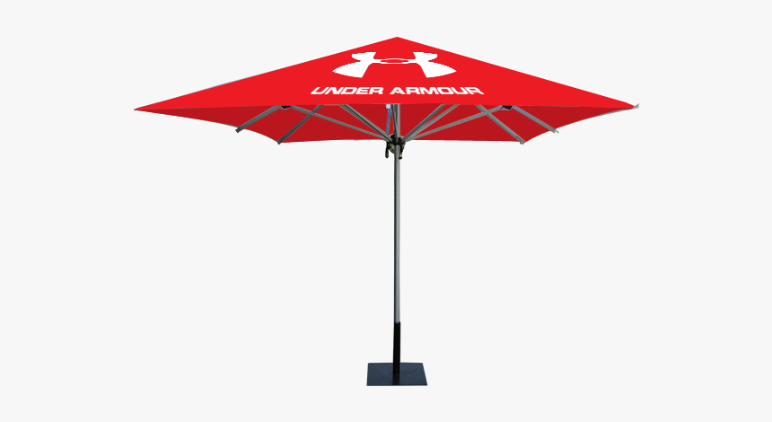 Umbrella, HD Png Download