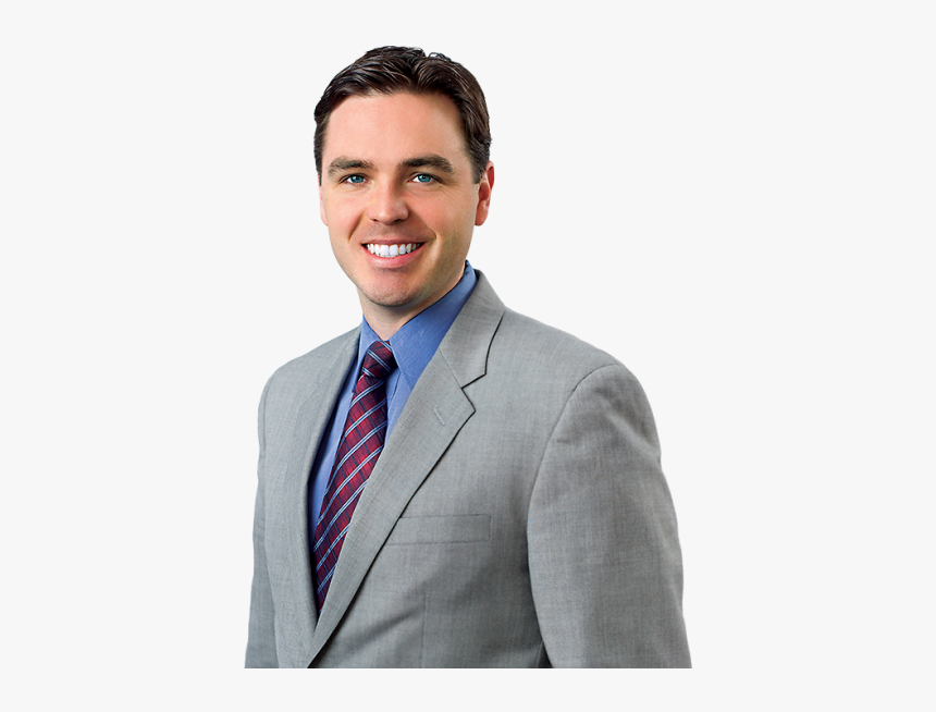 Photo Of R - Formal Wear, HD Png Download