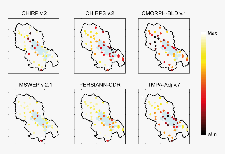 Hydrol Earth Syst Sci - Illustration, HD Png Download
