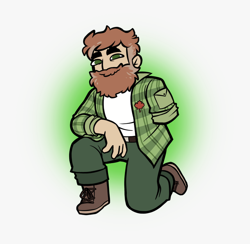 Arthur - Cartoon - Cartoon, HD Png Download