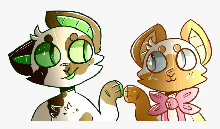 Transparent Fist Clipart - Cartoon, HD Png Download