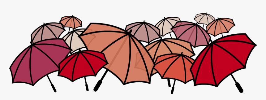 Sex Work Art, HD Png Download