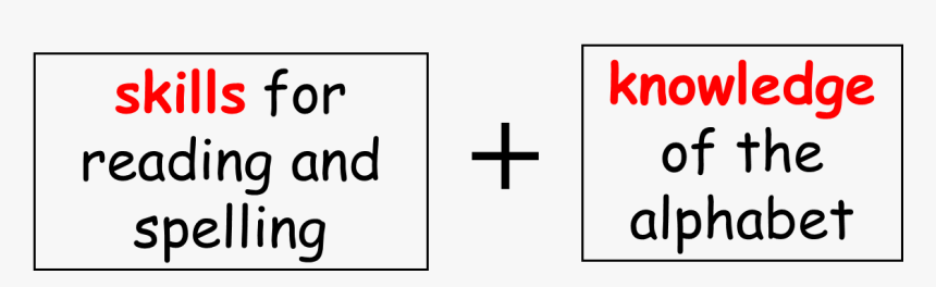 Cross, HD Png Download