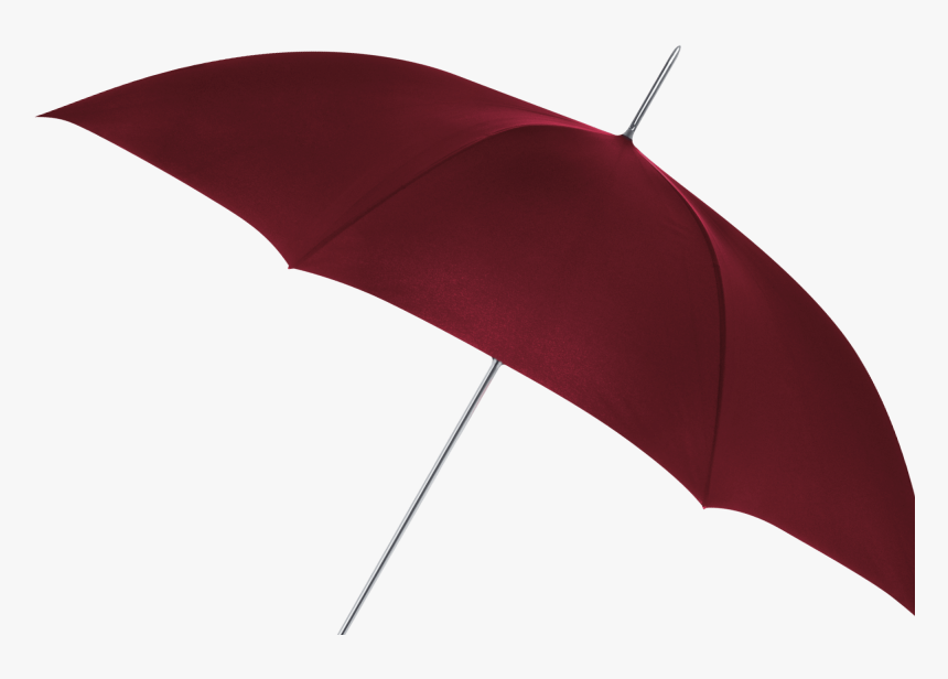 Red Umbrella - Umbrella, HD Png Download