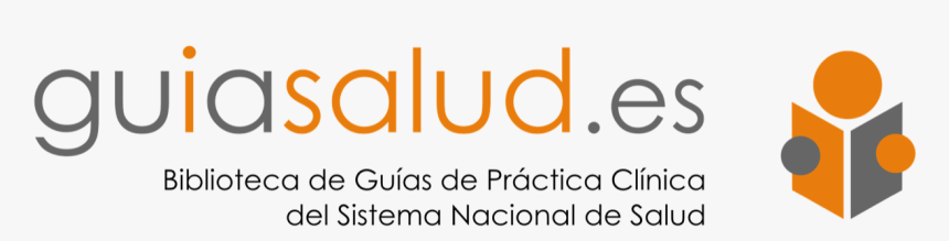 Información De Calidad Para Apoyar Tus Decisiones En - Circle, HD Png Download