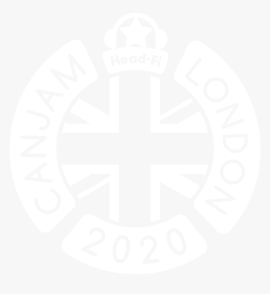 Canjam London 2019, HD Png Download