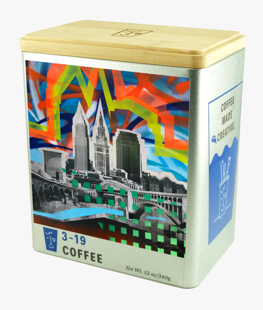 Skyscraper, HD Png Download