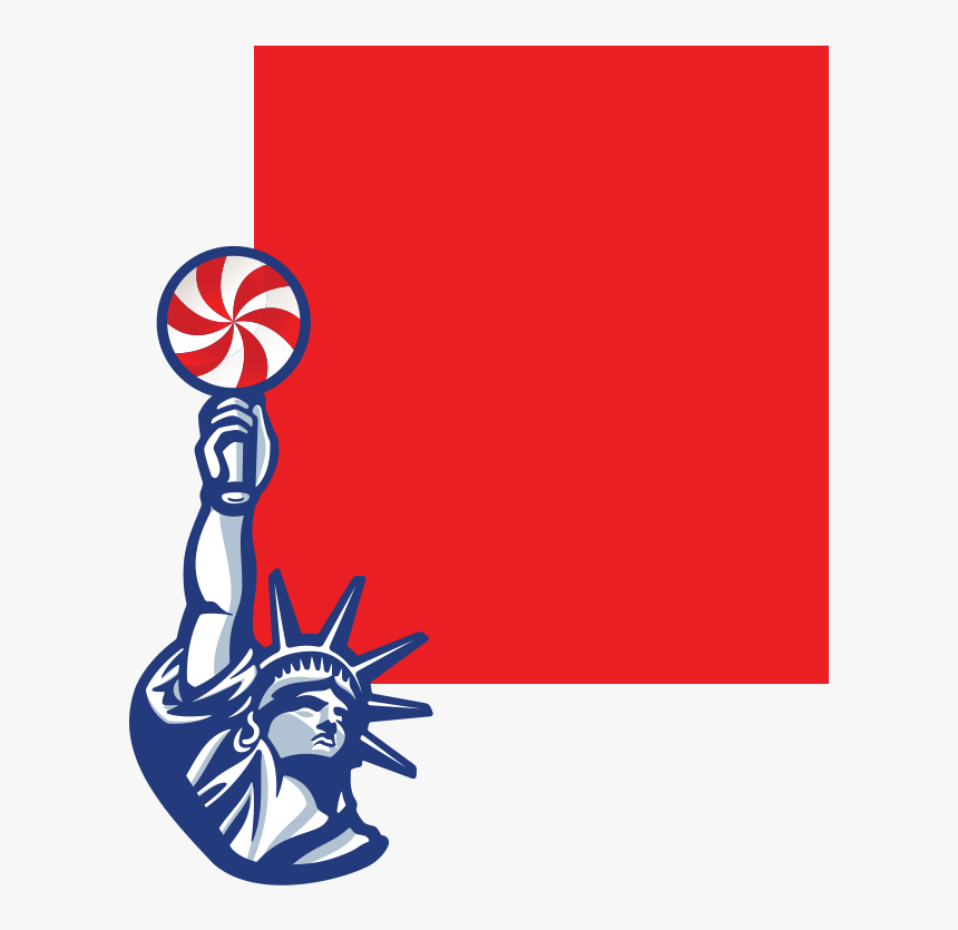 Illustration, HD Png Download