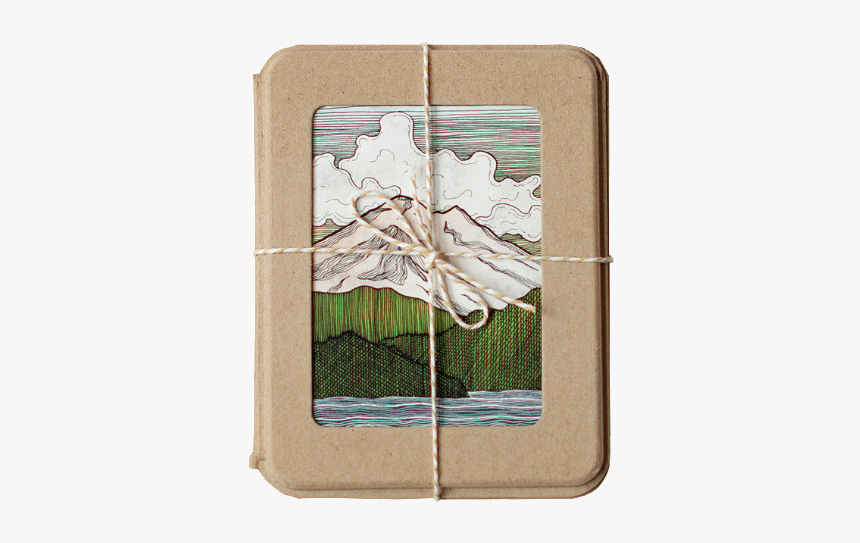 Plywood, HD Png Download