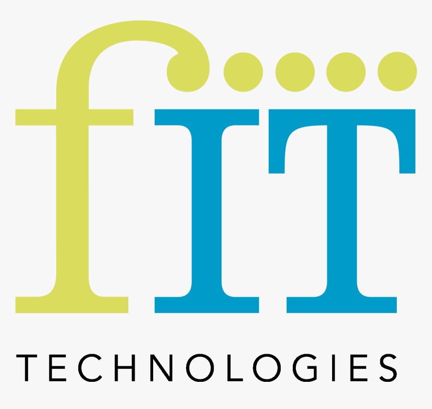 Lifespan tr3000ic поломки. Run pro. Складные механические беговые дорожки. Тренировка с тренером. Трубы алюминиевые 150 мм для полива.