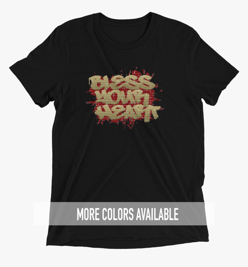 Dodge Durango T Shirt, HD Png Download