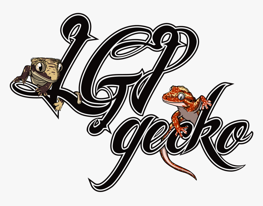 Calligraphy, HD Png Download