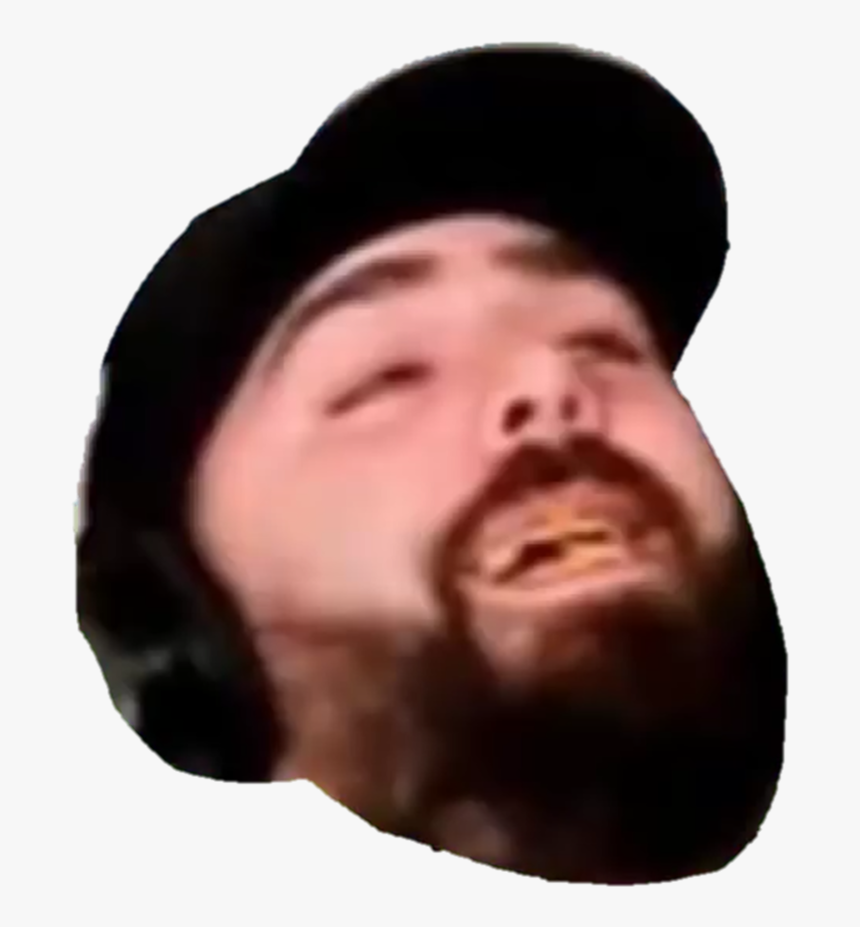 Keemstar Logo Png, Picture - Keemstar Png, Transparent Png