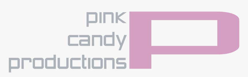 Graphics, HD Png Download