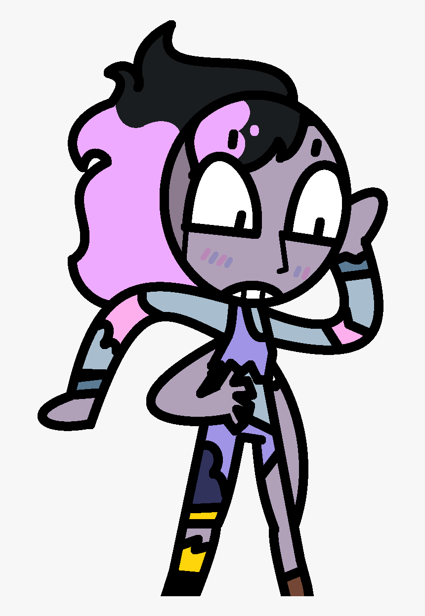 Transparent Pink Candy Png, Png Download