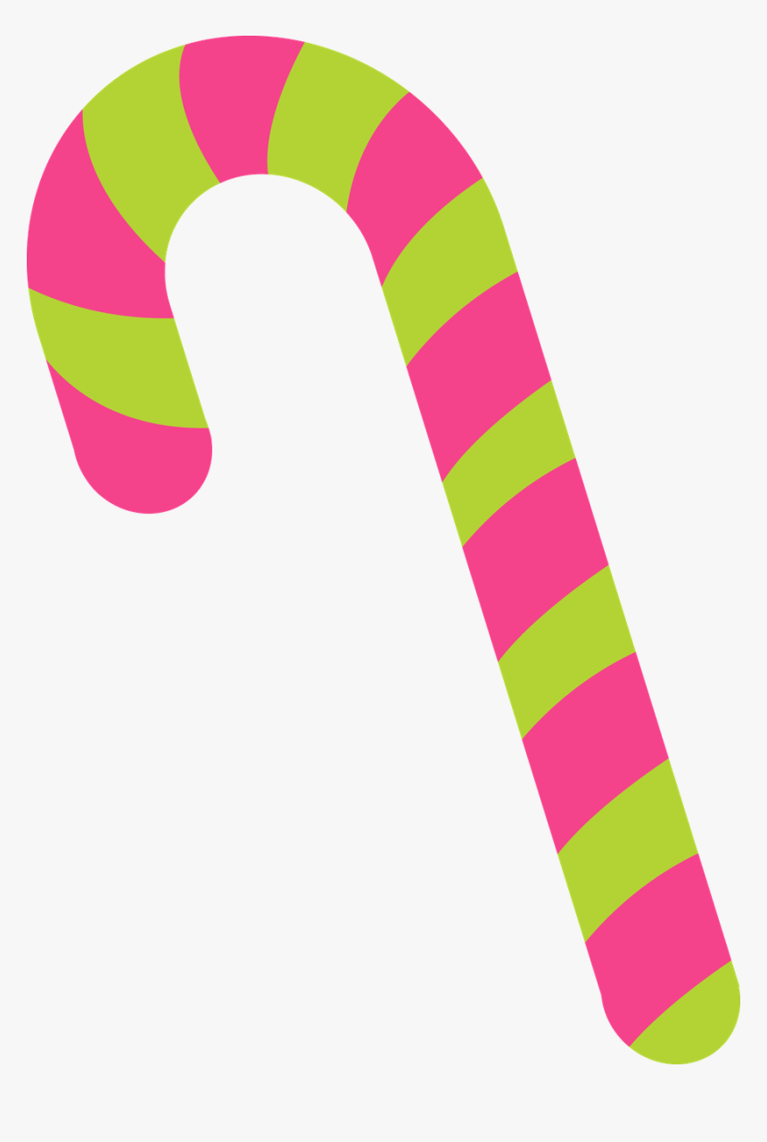 Candy Clipart, Food Clipart, Cupcake Pictures, Felt - Balas E Doces Png, Transparent Png