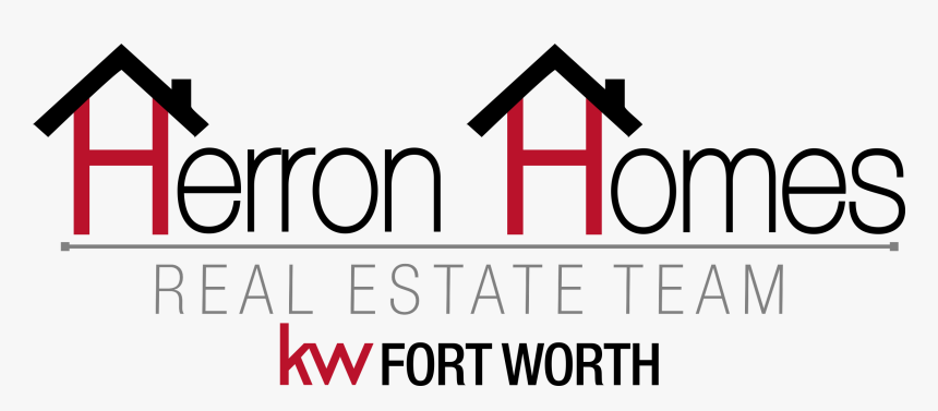 Herron S Homes, HD Png Download