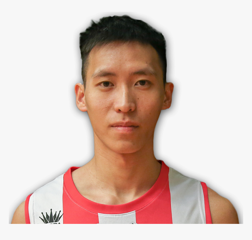 Transparent Keem Star Png - Man, Png Download