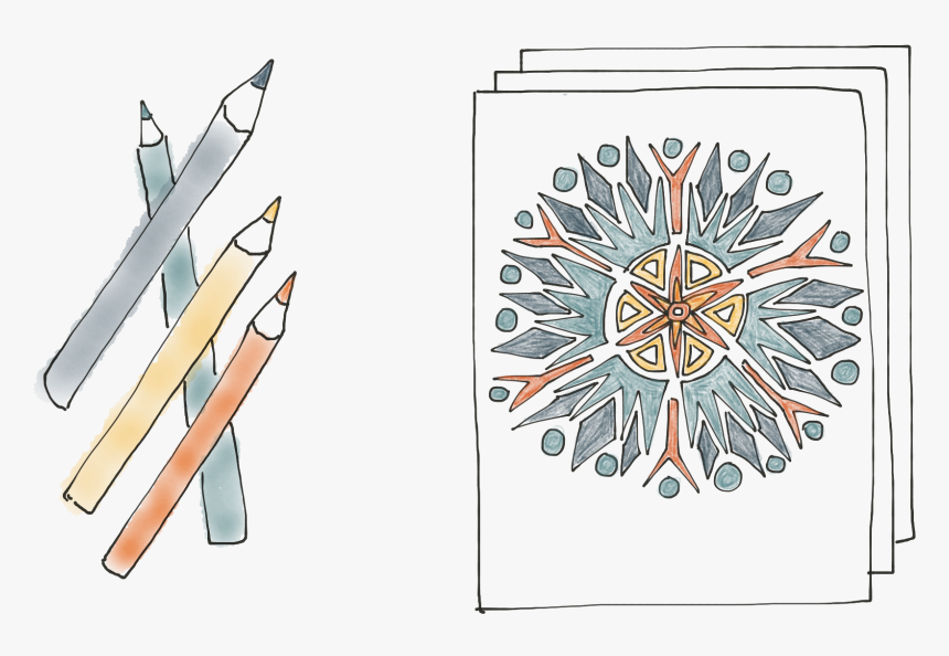 Graffiti Heart Png, Transparent Png