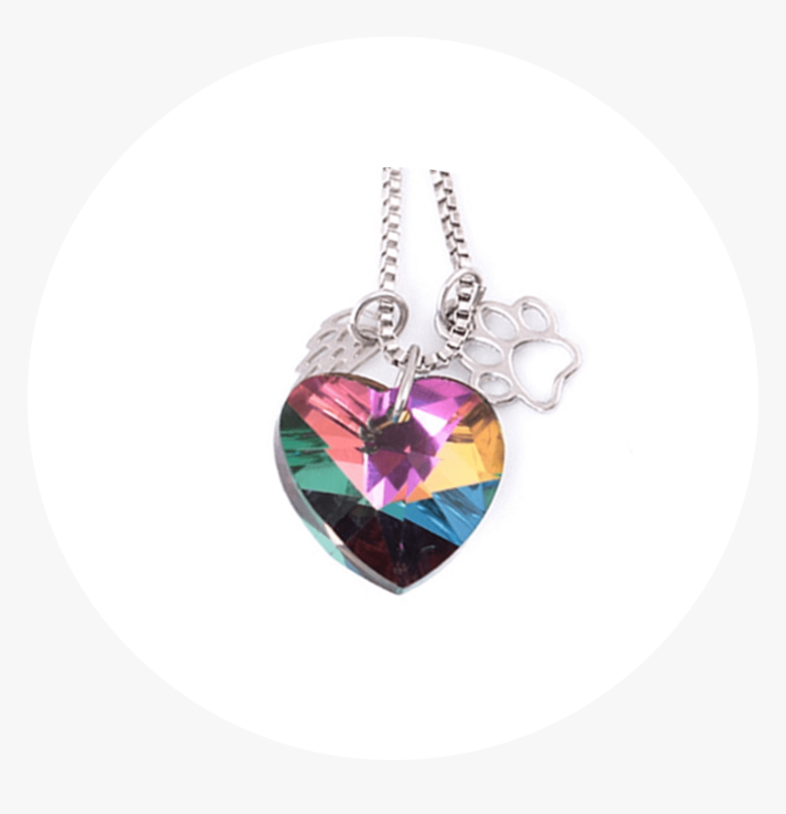 Locket, HD Png Download